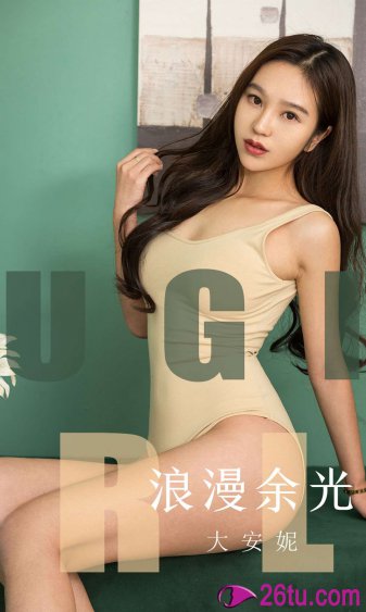 宣武门电视剧